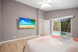826 Addison Drive - Photo 50
