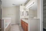 826 Addison Drive - Photo 51