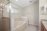 826 Addison Drive - Photo 52