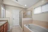 826 Addison Drive - Photo 53