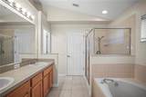 826 Addison Drive - Photo 54