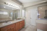 826 Addison Drive - Photo 55