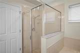 826 Addison Drive - Photo 57