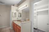 826 Addison Drive - Photo 58