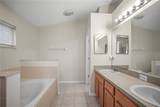 826 Addison Drive - Photo 59
