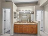 826 Addison Drive - Photo 60