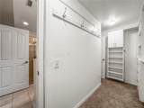 826 Addison Drive - Photo 61