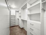 826 Addison Drive - Photo 62