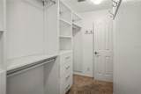 826 Addison Drive - Photo 63