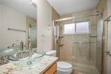 826 Addison Drive - Photo 64