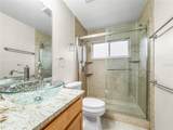 826 Addison Drive - Photo 65