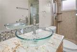826 Addison Drive - Photo 66