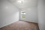 826 Addison Drive - Photo 68