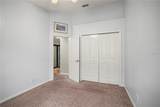 826 Addison Drive - Photo 69