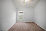 826 Addison Drive - Photo 70