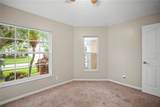 826 Addison Drive - Photo 71