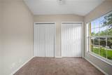 826 Addison Drive - Photo 72
