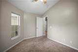 826 Addison Drive - Photo 73
