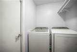 826 Addison Drive - Photo 74