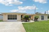 3401 Pinon Drive - Photo 1