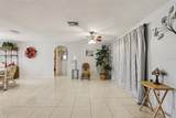 3401 Pinon Drive - Photo 10