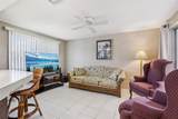 3401 Pinon Drive - Photo 11