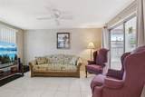 3401 Pinon Drive - Photo 12