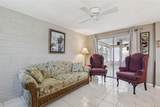 3401 Pinon Drive - Photo 13
