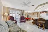 3401 Pinon Drive - Photo 14