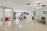 3401 Pinon Drive - Photo 15