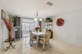 3401 Pinon Drive - Photo 16