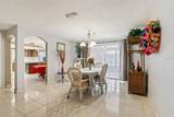 3401 Pinon Drive - Photo 17
