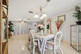 3401 Pinon Drive - Photo 18