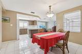 3401 Pinon Drive - Photo 19