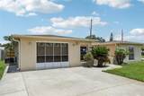 3401 Pinon Drive - Photo 2