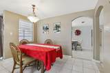 3401 Pinon Drive - Photo 20