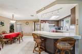 3401 Pinon Drive - Photo 21