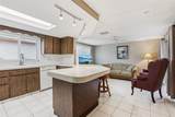 3401 Pinon Drive - Photo 22