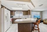 3401 Pinon Drive - Photo 23