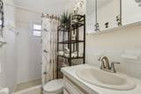 3401 Pinon Drive - Photo 24
