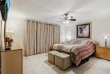 3401 Pinon Drive - Photo 25