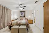 3401 Pinon Drive - Photo 26