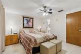 3401 Pinon Drive - Photo 27