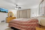 3401 Pinon Drive - Photo 28