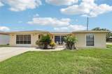 3401 Pinon Drive - Photo 3