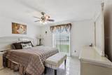 3401 Pinon Drive - Photo 31