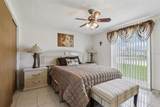 3401 Pinon Drive - Photo 32