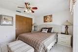 3401 Pinon Drive - Photo 33