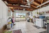 3401 Pinon Drive - Photo 34