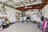 3401 Pinon Drive - Photo 35